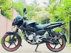 Bajaj Pulsar 135 2013