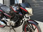 Bajaj Pulsar 135 2013
