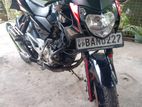 Bajaj Pulsar 135 2013