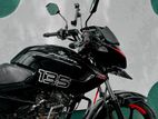 Bajaj Pulsar 135 2013