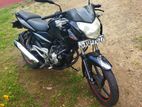 Bajaj Pulsar 135 2013