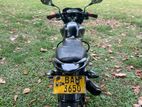 Bajaj Pulsar 135 2013