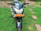 Bajaj Pulsar 135 2013