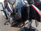 Bajaj Pulsar 135 2013