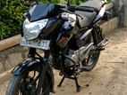Bajaj Pulsar 135 2013