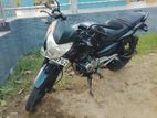 Bajaj Pulsar 135 2013