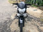 Bajaj Pulsar 135 2013