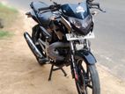 Bajaj Pulsar 135 2013