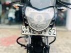 Bajaj Pulsar 135 2013