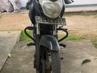 Bajaj Pulsar 135 2013