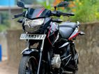 Bajaj Pulsar 135 2013