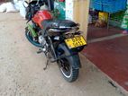 Bajaj Pulsar 135 2013