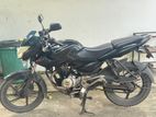 Bajaj Pulsar 135 2013