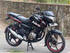 Bajaj Pulsar 135 2013
