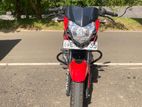 Bajaj Pulsar 135 2013