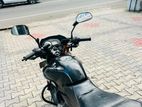Bajaj Pulsar 135 2013