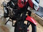 Bajaj Pulsar 135 2013
