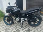 Bajaj Pulsar 135 2013