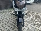 Bajaj Pulsar 135 2013