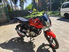 Bajaj Pulsar 135 2013