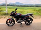 Bajaj Pulsar 135 2013