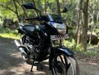 Bajaj Pulsar 135 2013