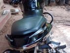Bajaj Pulsar 135 LS 2013