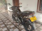 Bajaj Pulsar 135 2013