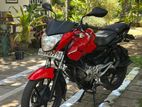 Bajaj Pulsar 135 2013