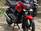 Bajaj Pulsar 135 2013