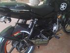 Bajaj Pulsar 135 2013