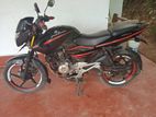 Bajaj Pulsar 135 2013