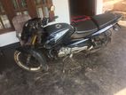 Bajaj Pulsar 135 2013