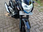 Bajaj Pulsar 135 2013