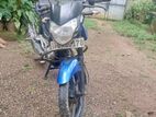 Bajaj Pulsar 135 2013