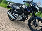 Bajaj Pulsar 135 2013