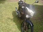 Bajaj Pulsar 135 2013