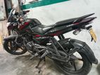 Bajaj Pulsar 135 2013