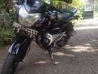 Bajaj Pulsar 135 2013