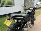 Bajaj Pulsar 135 2013