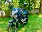 Bajaj Pulsar 135 2013