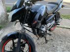 Bajaj Pulsar 135 2013