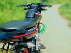 Bajaj Pulsar 135 2013