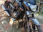 Bajaj Pulsar 135 2013