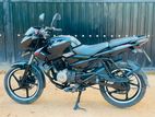 Bajaj Pulsar 135 2013