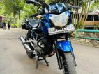 Bajaj Pulsar 135 2013