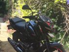Bajaj Pulsar 135 2013