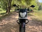 Bajaj Pulsar 135 2013