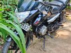Bajaj Pulsar 135 2013