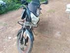 Bajaj Pulsar 135 2013